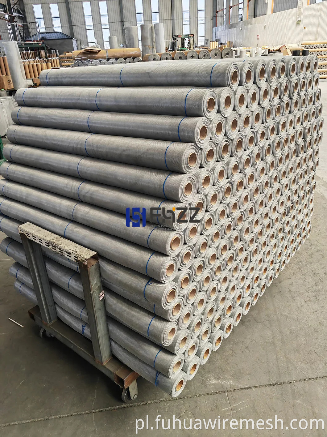 Bright Insect Guard Aluminium Screening, aluminiowe siatki komarów w SS lub czarne wykończenie, Najlepsza jakość aluminiowa siatka z drutu ze stopu